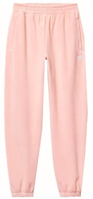 (W) Alexander Wang Celana Jogger Ketat Logo Rhinestone Warna Pink. 4CC3214111-691 Order (W) Alexander Wang Celana Jogger Ketat Logo Rhinestone Warna Pink. 4CC3214111-691