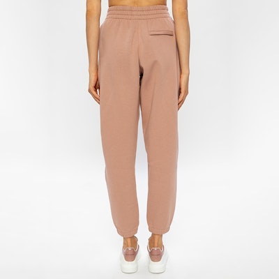 (Women) Alexander Wang Rose Women’s Classic Logo Sweatpants 4CC1204061-260 Purchase (Women) Alexander Wang Rose Women’s Classic Logo Sweatpants 4CC1204061-260