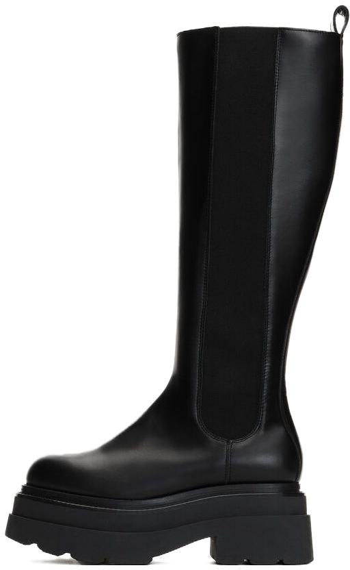 women-alexander-wang-round-toe-high-top-boots-warm-black-30423-b035001