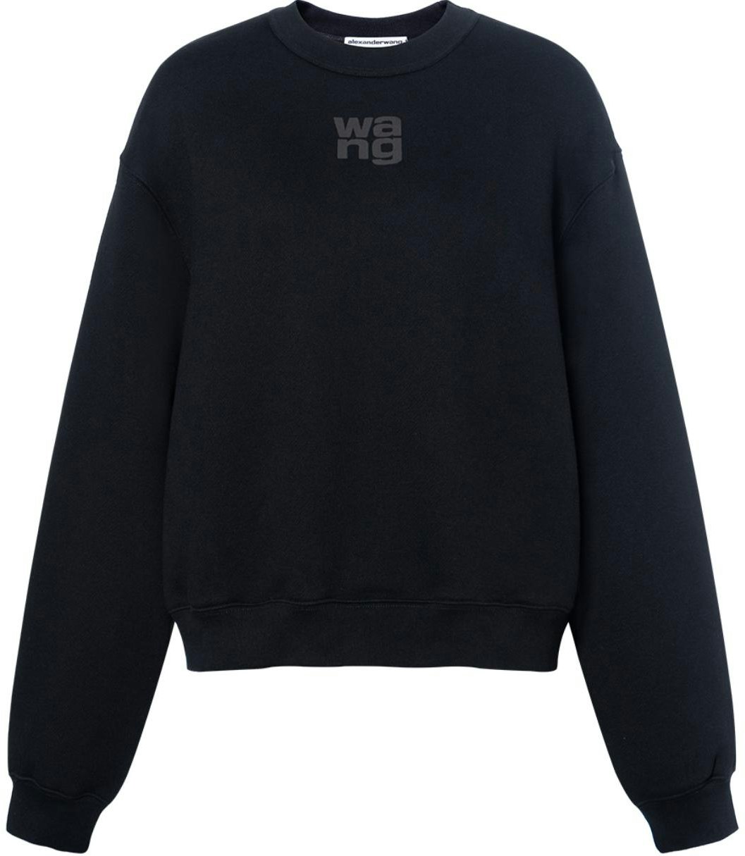 women-alexander-wang-rubber-logo-crewneck-sweatshirt-with-foam-logo-design-4-cc-3211285-001
