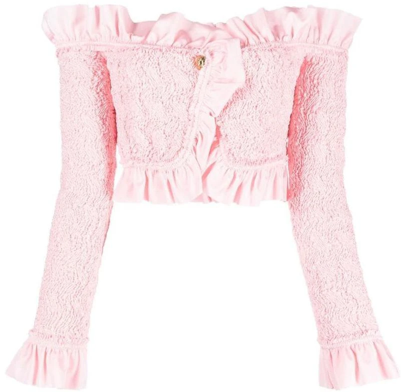 women-alexander-wang-ruffled-off-shoulder-crop-top-pink-fashion-shirt-1-cc-3222392958
