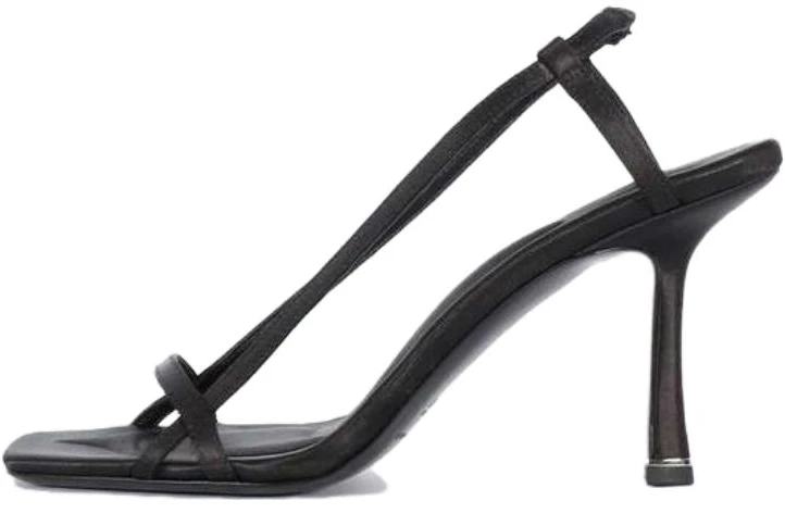 women-alexander-wang-satin-logo-lace-high-heel-sandals-black-30122-s006001