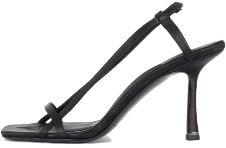 women-alexander-wang-satin-logo-lace-high-heel-sandals-black-30122-s006001