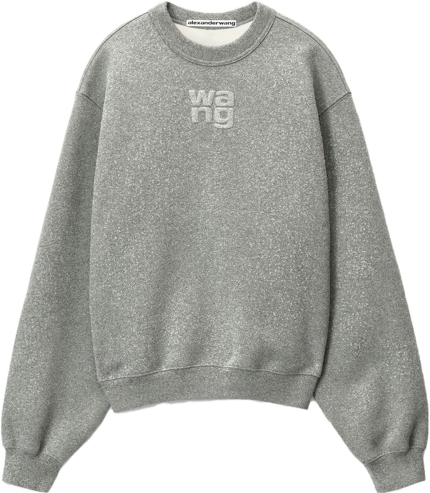women-alexander-wang-shiny-series-oversized-grey-crewneck-sweatshirt-for-women-4-cc-3231658-079