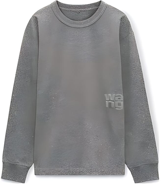 women-alexander-wang-shiny-series-plain-knit-long-sleeve-oversized-tee-women-concrete-grey-4-cc-3231413079