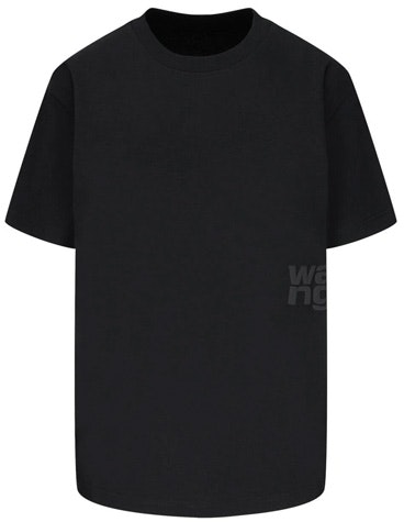 women-alexander-wang-short-sleeve-t-shirt-with-foam-logo-in-black-4-cc-1201152-001