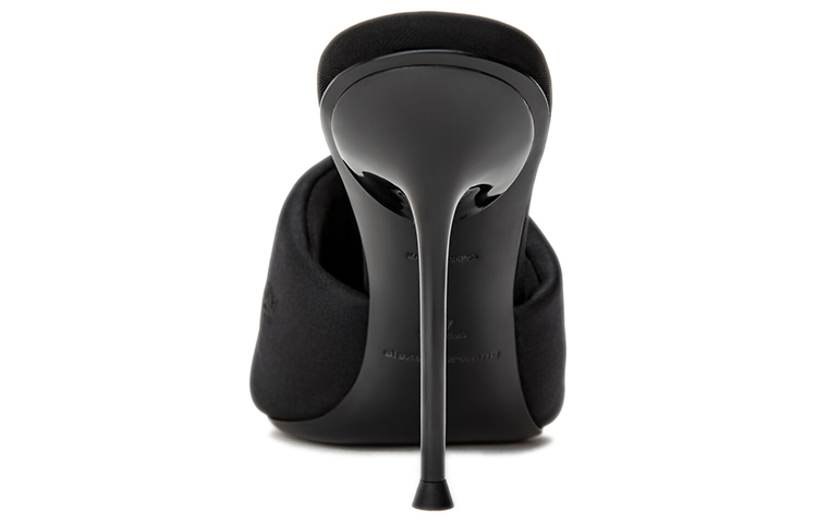 (W) Alexander Wang Sienna 'Black' 圖 5