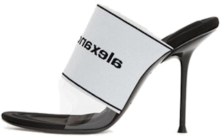 (Women) Alexander Wang Sienna 'Elegant Minimal Logo' 30221S035100 (Women) Alexander Wang Sienna 'Elegant Minimal Logo' 30221S035100