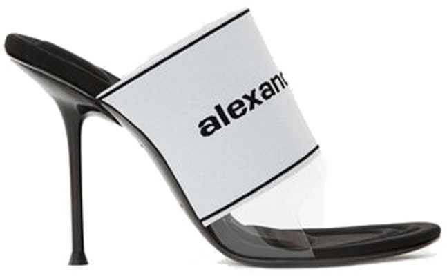 (W) Alexander Wang Sienna 'Logo Minimal Elegan' 30221S035100 Order (W) Alexander Wang Sienna 'Logo Minimal Elegan' 30221S035100
