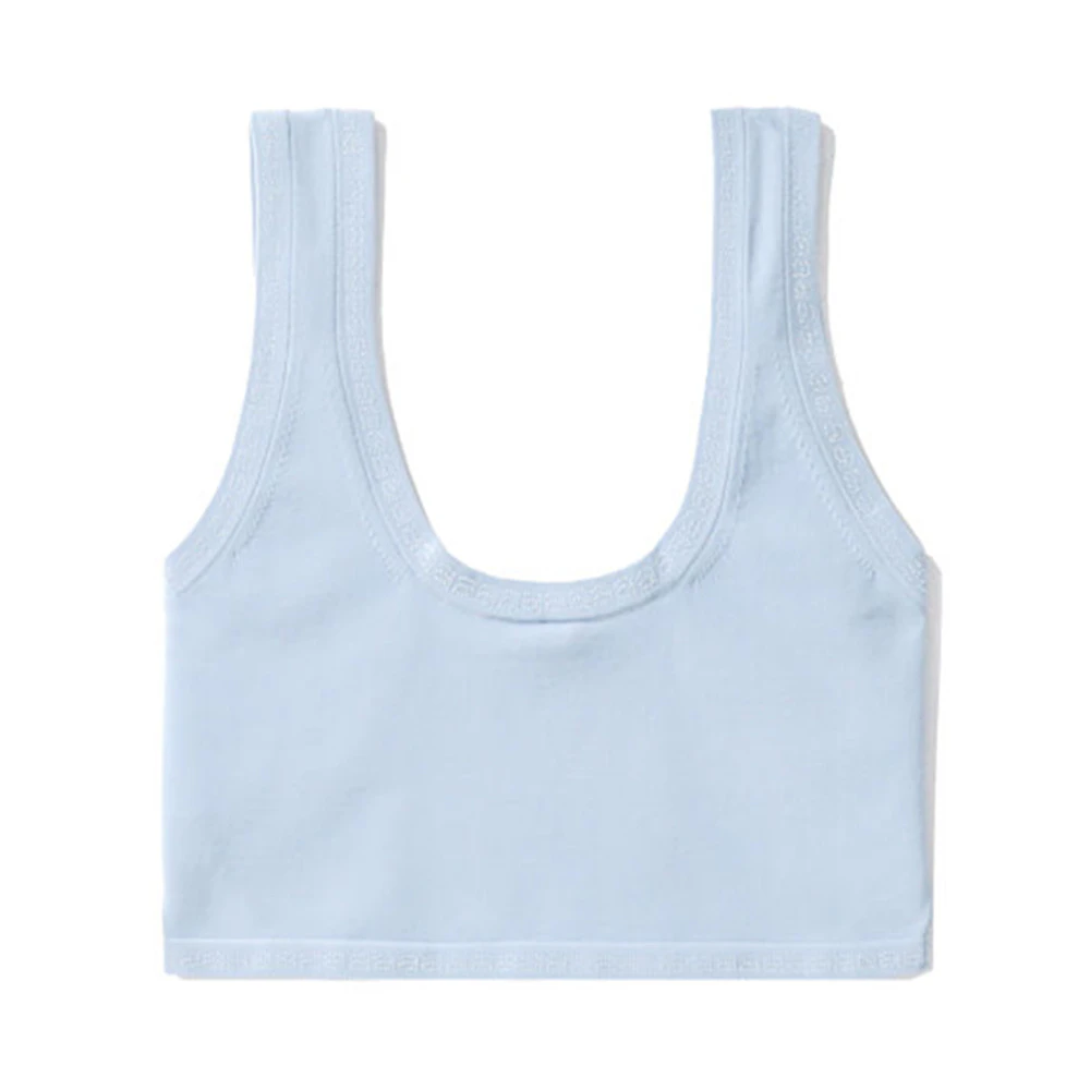 women-alexander-wang-simple-logo-trim-sleeveless-crop-top-tank-adwtp-231018-xl