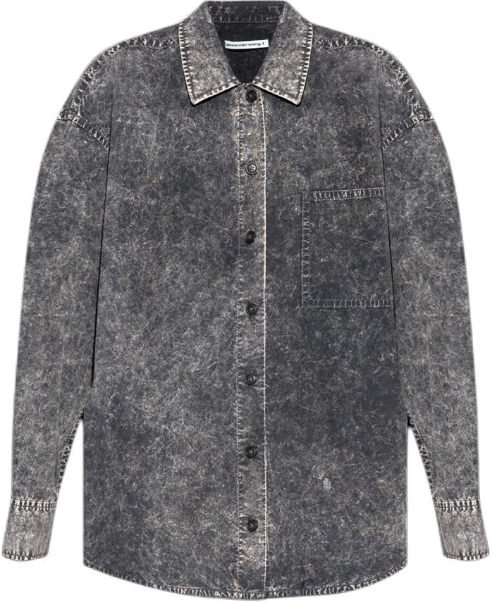 women-alexander-wang-single-breasted-pocket-long-sleeve-shirt-women-grey-4-wc-3241409-018