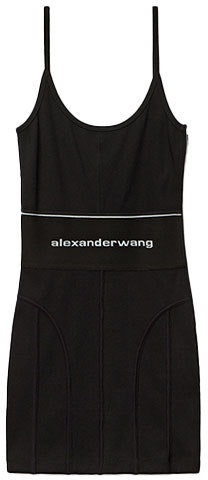 women-alexander-wang-sleeveless-dress-black-with-logo-wide-strap-design-1-cc-2216376-001