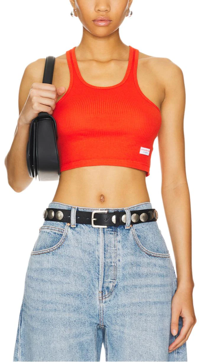 women-alexander-wang-sleeveless-ribbed-knit-crop-tank-top-orange-red-bodywear-8-cc-2238045-fieryred
