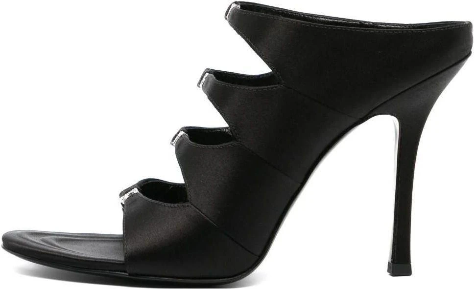 women-alexander-wang-slide-high-heel-black-fashion-30323-m027-sa