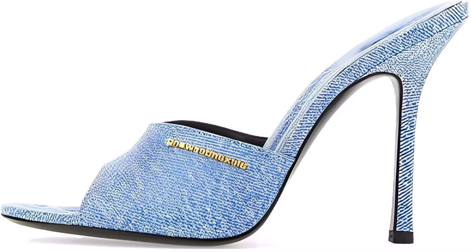 women-alexander-wang-slide-sandal-blue-leatherette-round-toe-30423-s038473