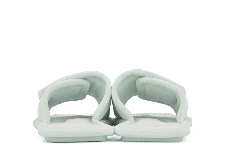 (W) Alexander Wang Slides 'Light Blue' 圖 3