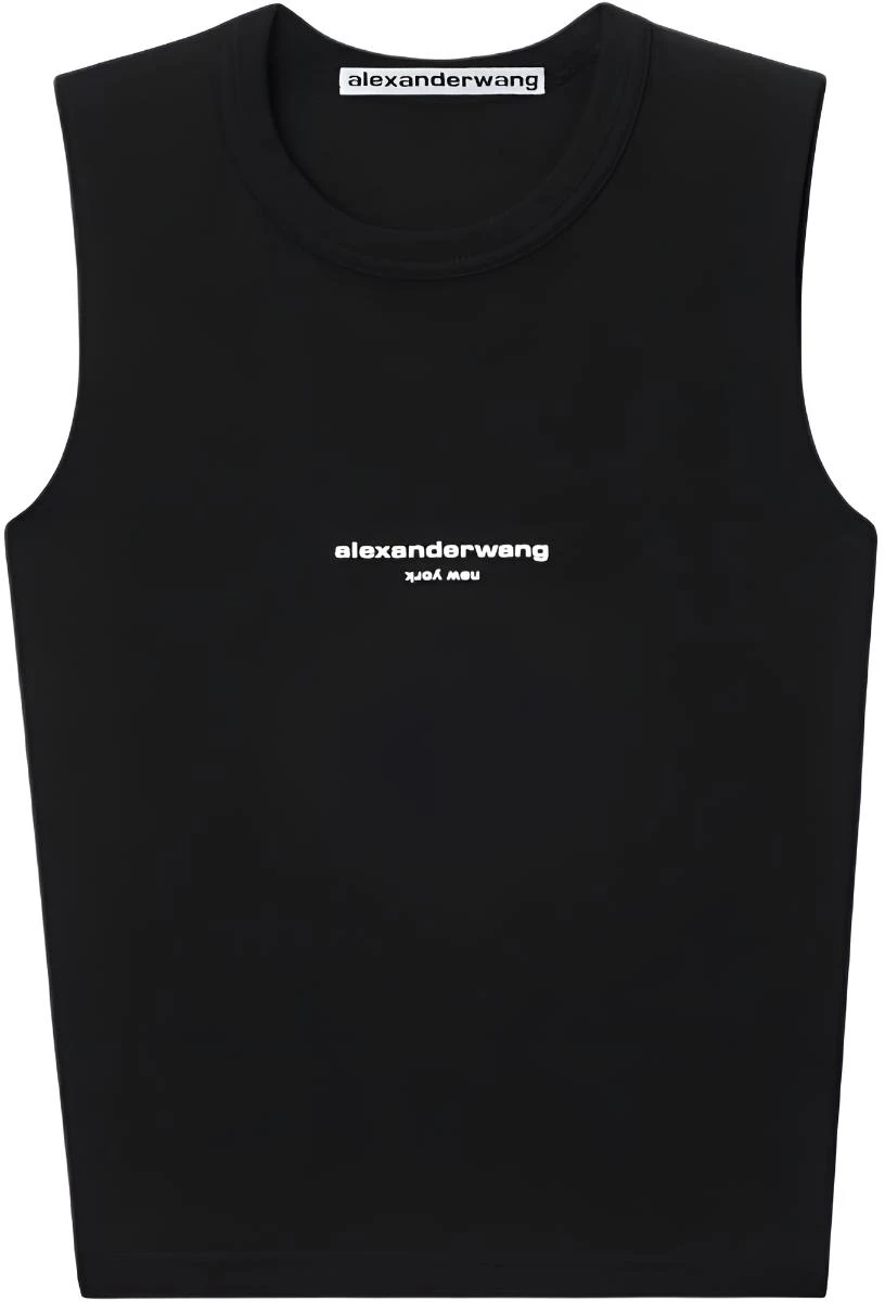 women-alexander-wang-slim-fit-cropped-tank-top-with-logo-print-1-cc-3261360001