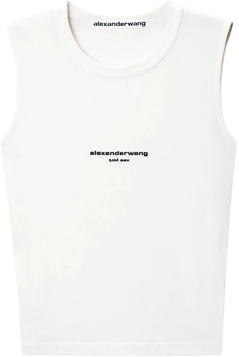 women-alexander-wang-slim-fit-logo-print-crop-tank-top-1-cc-3261360100