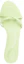 Purchase (W) Alexander Wang Slip-On ''Fashion Sandal Groen'' 30222S005315