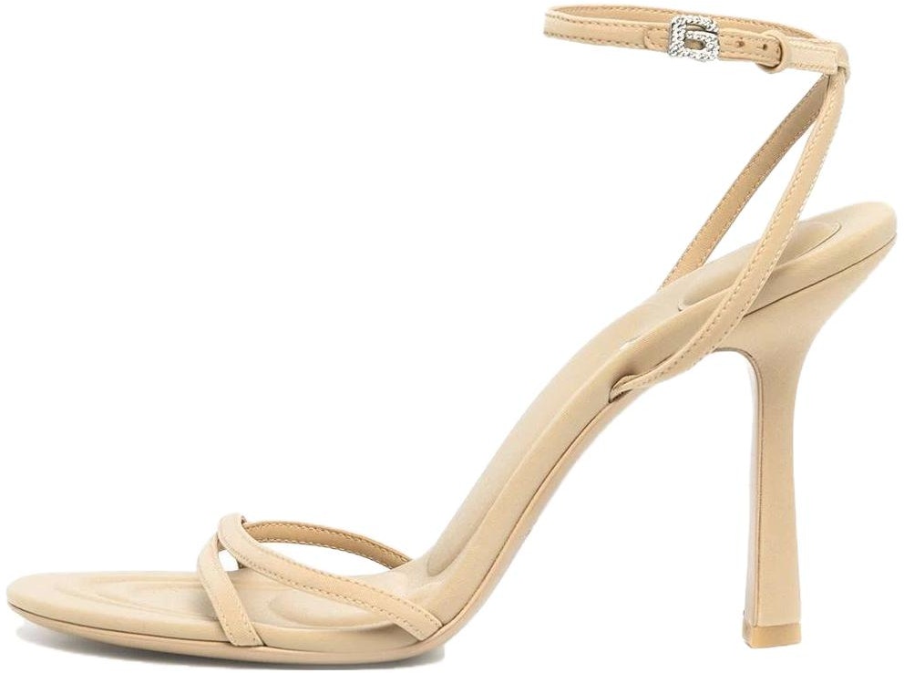 women-alexander-wang-slip-on-sandals-khaki-30222-s007923