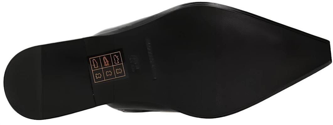 (Women) Alexander Wang Sneaker 'Black Casual Leather' 3019M0026L001 Purchase (Women) Alexander Wang Sneaker 'Black Casual Leather' 3019M0026L001