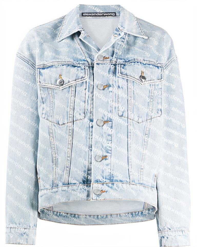 women-alexander-wang-solid-color-denim-jacket-in-blue-4-dc-2202756-270