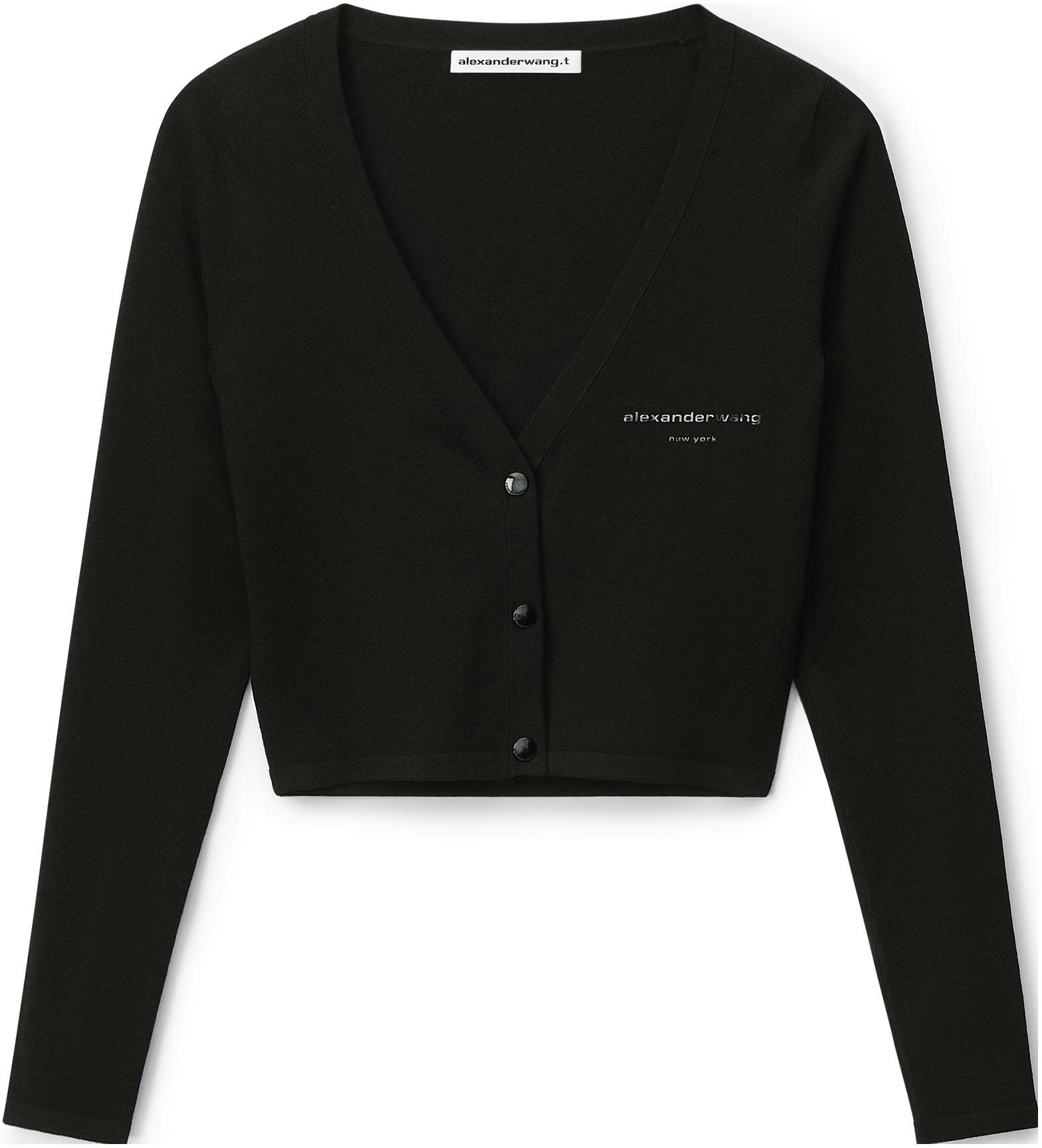 women-alexander-wang-solid-knit-sweater-black-4-kc-2233025-001