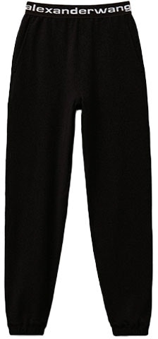 women-alexander-wang-ss-20-black-corduroy-stretch-pants-for-women-4-cc-1204024-001