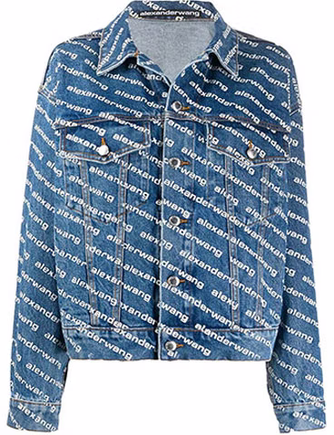 women-alexander-wang-ss-20-blue-classic-logo-print-denim-jacket-for-women-4-dc-1202645