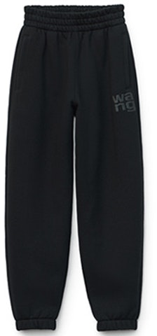 women-alexander-wang-ss-20-classic-logo-hot-girl-track-pants-black-4-cc-1204061-001