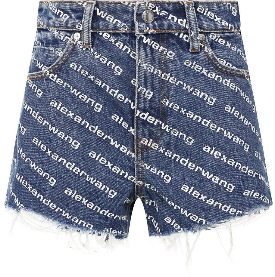 women-alexander-wang-ss-20-fringe-logo-washed-denim-shorts-women-blue-4-dc-1204644