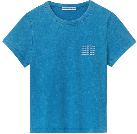women-alexander-wang-ss-21-acid-wash-wrinkled-crewneck-blue-t-shirt-women-1-cc-1201328-424