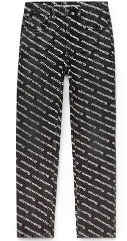 women-alexander-wang-ss-21-allover-logo-high-waisted-black-jeans-for-women-4-dc-1214892-060