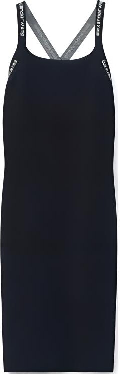 women-alexander-wang-ss-21-black-logo-jacquard-strap-a-line-tank-dress-4-kc-2206036-001