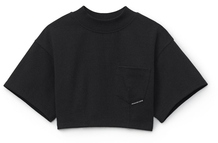 women-alexander-wang-ss-21-black-sculpted-cropped-slim-fit-t-shirt-4-cc-2211202-001
