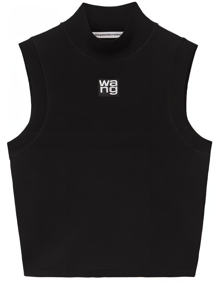 women-alexander-wang-ss-21-black-sleeveless-tank-top-with-logo-patch-4-kc-2211068-001