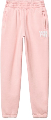 women-alexander-wang-ss-21-desert-floral-logo-jogger-sweatpants-4-cc-3214104-952