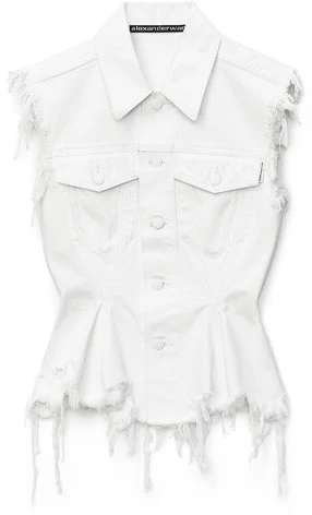 women-alexander-wang-ss-21-flared-hem-shaping-tank-top-women-s-white-4-dc-2212948-100