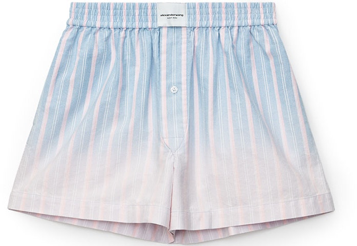 women-alexander-wang-ss-21-gradient-bleached-shorts-blue-4-wc-2214073-426