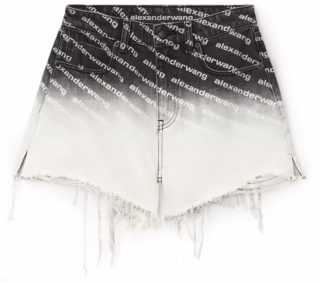 women-alexander-wang-ss-21-gradient-logo-denim-shorts-women-grey-white-4-dc-2214907-031