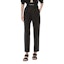 Details for (W) Pantalones Negros Rectos de Talle Alto Alexander Wang SS21 Mujer Casual. 1WC2214345-001