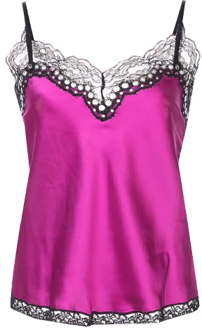 women-alexander-wang-ss-21-lace-spaghetti-strap-tank-top-purple-1-w281074-f7-fb-6423