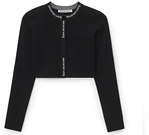 women-alexander-wang-ss-21-logo-jacquard-cardigan-black-4-kc-2213076-001
