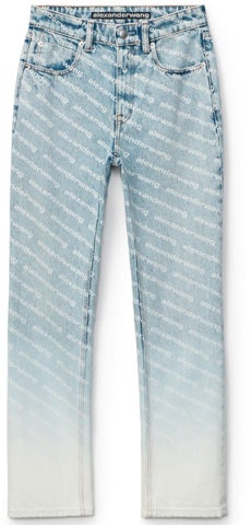 women-alexander-wang-ss-21-logo-mid-rise-printed-jeans-women-blue-white-gradient-4-dc-2214906-270