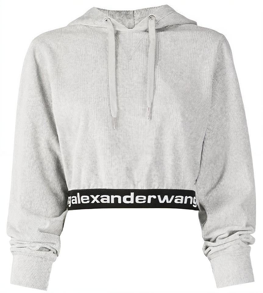 women-alexander-wang-ss-21-logo-print-cropped-hoodie-grey-4-cc-1211197-030