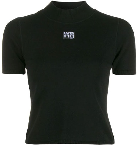 women-alexander-wang-ss-21-logo-slim-fit-half-turtleneck-knit-t-shirt-women-black-4-kc-2191008-001