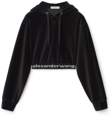 women-alexander-wang-ss-21-logo-stretch-pullover-hoodie-black-for-women-4-cc-1211197-001