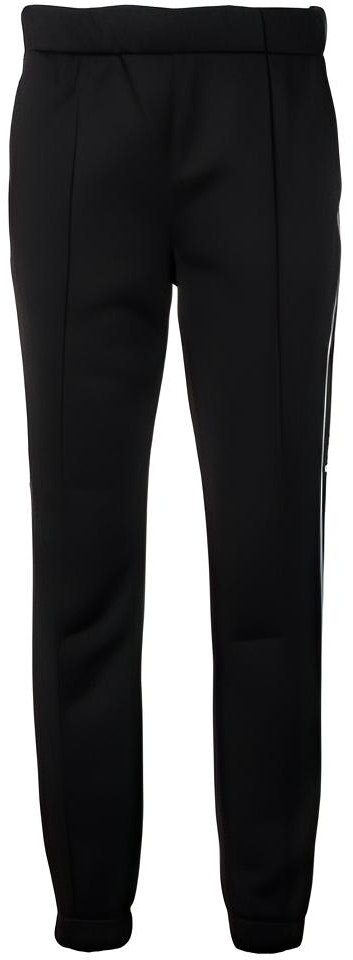 women-alexander-wang-ss-21-logo-stripe-jogger-sweatpants-black-4-c384017-c1-001