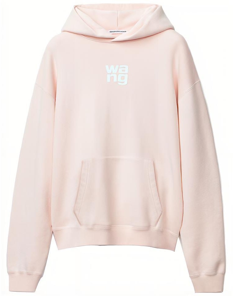 women-alexander-wang-ss-21-pink-foam-logo-hoodie-pullover-sweatshirt-ucc-1211023-683
