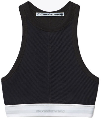 women-alexander-wang-ss-21-reflective-logo-bra-tank-top-women-black-1-cc-2218053-001